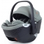 Автокресло Rant Aster Zero с базой isofix Olive