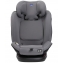 Автокресло Chicco Mokita I-Size Grey Black