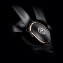 Cybex Priam IV Mirage Grey (Серый), Rose Gold + Cloud T i-Size