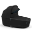 Cybex Priam IV шасси Chrome Brown, Peach Pink (Розовый) + Cloud T i-Size