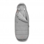 Cybex Накидка на ножки Gold коллекции, Lava Grey