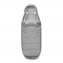 Cybex Накидка на ножки Gold коллекции, Lava Grey