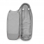Cybex Накидка на ножки Gold коллекции, Lava Grey