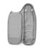 Cybex Накидка на ножки Gold коллекции, Lava Grey