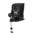Автокресло Welldon smart rotate 2 pro+ 0-25 i-Size 40-125см (Ebony)