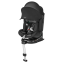 Автокресло Welldon smart rotate 2 pro+ 0-25 i-Size 40-125см (Ebony)