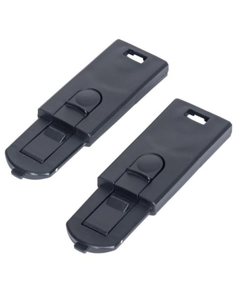 Детская коляска Farfello Baby Shell 3 в 1 2024 кофейный