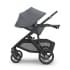Коляска 2в1 UPPAbaby VISTA V3 Julian