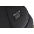 Автокресло Chicco Mokita I-Size Grey Black