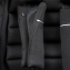 Автокресло Indigo Smart Isofix черный