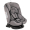 Автокресло Bambola Minori Isofix Светло/Серый