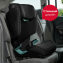 Автокресло Britax Roemer Discovery Plus 2 Space Black