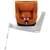 Автокресло Britax Roemer Dualfix 5Z Golden Cognac