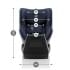 Автокресло Britax Roemer Dualfix Plus Moonlight Blue