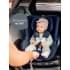 Автокресло Britax Roemer Dualfix Plus Moonlight Blue