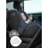 Автокресло Britax Roemer Dualfix Plus Moonlight Blue