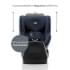 Автокресло Britax Roemer Dualfix Plus Moonlight Blue