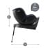 Автокресло Britax Roemer Dualfix Plus Moonlight Blue