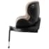 Автокресло Britax Roemer Dualfix Pro M Style (0-18 кг), Teak (Светло-коричневый)