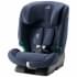 Автокресло Britax Roemer Evolvafix (9-36 кг), Moonlight Blue (Синий)