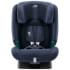 Автокресло Britax Roemer Evolvafix (9-36 кг), Moonlight Blue (Синий)