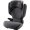 Автокресло Britax Roemer KidFix Pro M Classic Midnight Grey