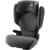 Автокресло Britax Roemer KidFix Pro M Classic Midnight Grey