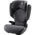 Автокресло Britax Roemer KidFix Pro M Classic Midnight Grey