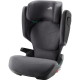 Автокресло Britax Roemer KidFix Pro M Classic Midnight Grey