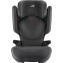 Автокресло Britax Roemer KidFix Pro M Classic Midnight Grey