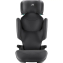 Автокресло Britax Roemer KidFix Pro M Classic Midnight Grey