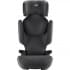 Автокресло Britax Roemer KidFix Pro M Classic Midnight Grey