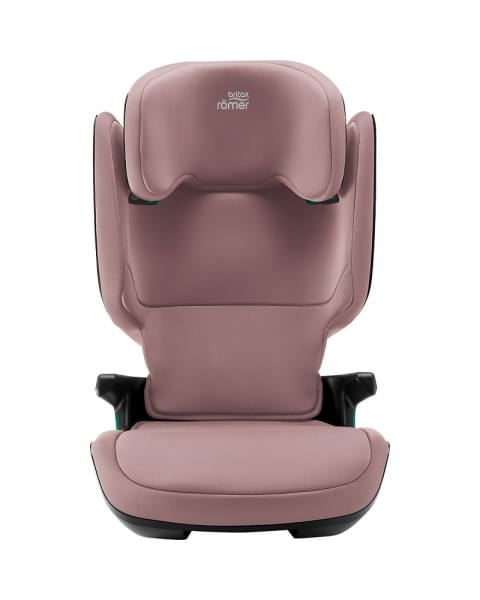 Автокресло Britax Roemer Kidfix M i-SIZE Dusty Rose