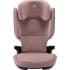 Автокресло Britax Roemer Kidfix M i-SIZE Dusty Rose