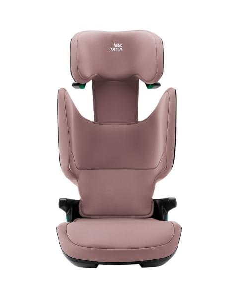 Автокресло Britax Roemer Kidfix M i-SIZE Dusty Rose