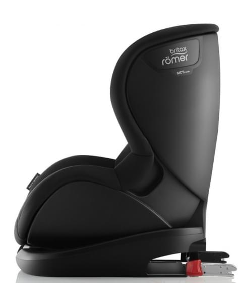 Автокресло Britax Roemer Trifix2 i-Size Cosmos Black