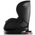 Автокресло Britax Roemer Trifix2 i-Size Cosmos Black