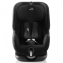 Автокресло Britax Roemer Trifix2 i-Size Cosmos Black