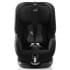 Автокресло Britax Roemer Trifix2 i-Size Cosmos Black
