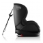 Автокресло Britax Roemer Trifix2 i-Size Cosmos Black