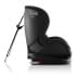 Автокресло Britax Roemer Trifix2 i-Size Cosmos Black