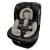 Автокресло Carrello Asteroid i-Size KD10 (0-36 кг) Lunar Beige