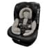 Автокресло Carrello Asteroid i-Size KD10 (0-36 кг) Lunar Beige