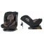 Автокресло Carrello Asteroid i-Size KD10 (0-36 кг) Lunar Beige