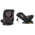 Автокресло Carrello Asteroid i-Size KD10 (0-36 кг) Lunar Beige