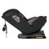 Автокресло Carrello Asteroid i-Size KD10 (0-36 кг) Lunar Beige