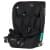Автокресло Carrello Yukon G308 CRL-15808 (9-36 кг) Midnight Black