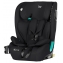 Автокресло Carrello Yukon G308 CRL-15808 (9-36 кг) Midnight Black