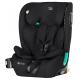 Автокресло Carrello Yukon G308 CRL-15808 (9-36 кг) Midnight Black