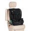 Автокресло Carrello Yukon G308 CRL-15808 (9-36 кг) Midnight Black